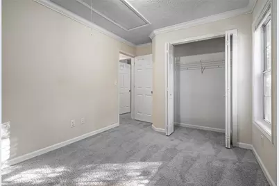 4713 Nature Trail, Austell, GA 30106 - Photo 35