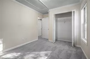 4713 Nature Trail, Austell, GA 30106 - Photo 35