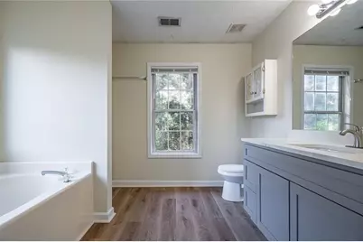 4713 Nature Trail, Austell, GA 30106 - Photo 27