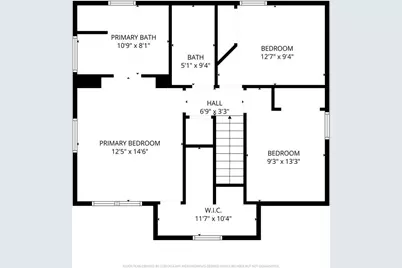 4713 Nature Trail, Austell, GA 30106 - Photo 37