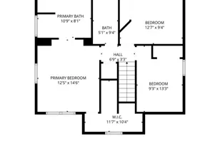 4713 Nature Trail, Austell, GA 30106 - Photo 37