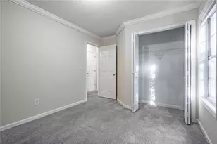 4713 Nature Trail, Austell, GA 30106 - Photo 33