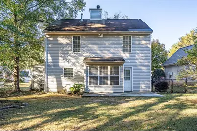 4713 Nature Trail, Austell, GA 30106 - Photo 7