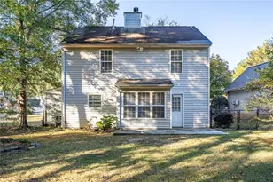 4713 Nature Trail, Austell, GA 30106 - Photo 7