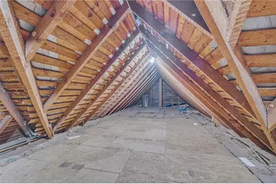 5921 Bostwick Highway, Bishop, GA 30621 - Photo 49