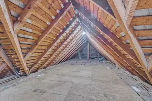 5921 Bostwick Hwy, Bishop, GA 30621 - Photo 49