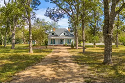 5921 Bostwick Highway, Bishop, GA 30621 - Photo 1