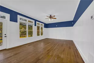 5921 Bostwick Hwy, Bishop, GA 30621 - Photo 25