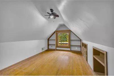 5921 Bostwick Highway, Bishop, GA 30621 - Photo 47