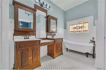 5921 Bostwick Highway, Bishop, GA 30621 - Photo 33