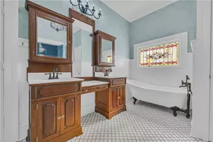 5921 Bostwick Hwy, Bishop, GA 30621 - Photo 33