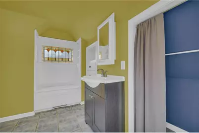 5921 Bostwick Highway, Bishop, GA 30621 - Photo 45