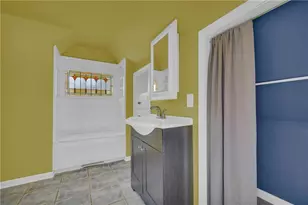 5921 Bostwick Hwy, Bishop, GA 30621 - Photo 45