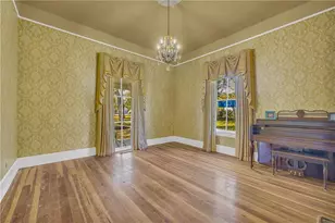 5921 Bostwick Hwy, Bishop, GA 30621 - Photo 7