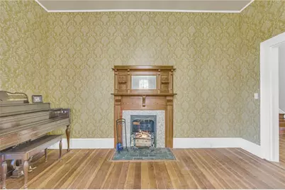 5921 Bostwick Highway, Bishop, GA 30621 - Photo 9