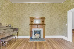 5921 Bostwick Hwy, Bishop, GA 30621 - Photo 9