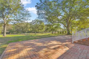 5921 Bostwick Hwy, Bishop, GA 30621 - Photo 53