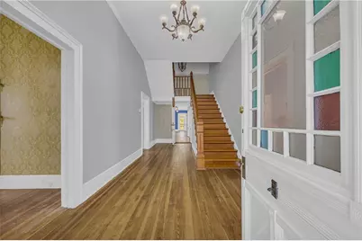 5921 Bostwick Highway, Bishop, GA 30621 - Photo 5