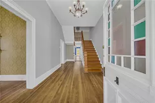 5921 Bostwick Hwy, Bishop, GA 30621 - Photo 5