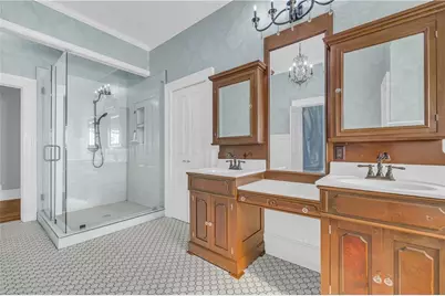 5921 Bostwick Highway, Bishop, GA 30621 - Photo 35