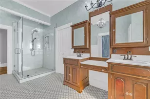 5921 Bostwick Hwy, Bishop, GA 30621 - Photo 35