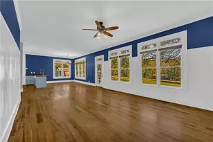 5921 Bostwick Hwy, Bishop, GA 30621 - Photo 27