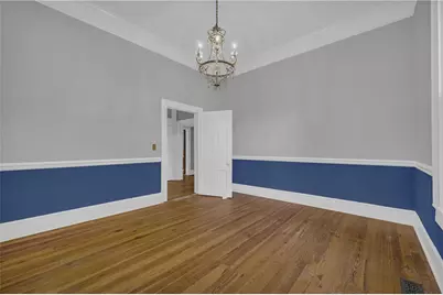 5921 Bostwick Highway, Bishop, GA 30621 - Photo 17