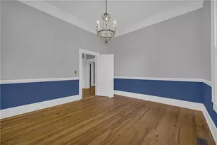 5921 Bostwick Hwy, Bishop, GA 30621 - Photo 17