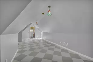 5921 Bostwick Hwy, Bishop, GA 30621 - Photo 43