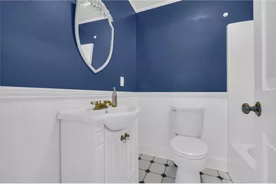 5921 Bostwick Highway, Bishop, GA 30621 - Photo 15