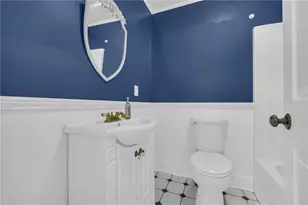 5921 Bostwick Hwy, Bishop, GA 30621 - Photo 15