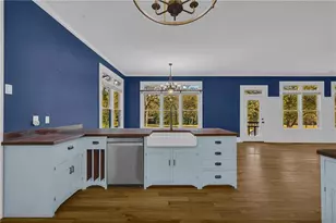 5921 Bostwick Hwy, Bishop, GA 30621 - Photo 19