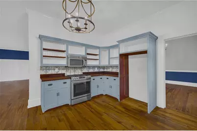 5921 Bostwick Highway, Bishop, GA 30621 - Photo 21