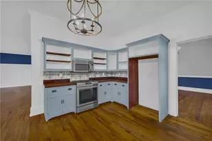 5921 Bostwick Hwy, Bishop, GA 30621 - Photo 21