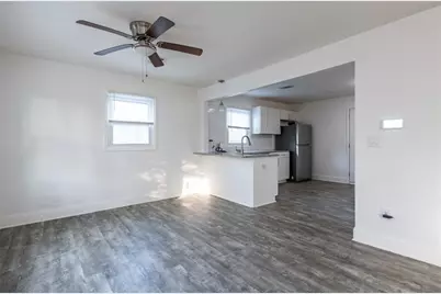 2973 1st Avenue SW, Atlanta, GA 30315 - Photo 7