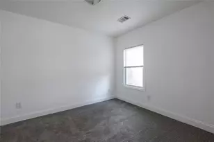 2973 1st Ave SW, Atlanta, GA 30315 - Photo 15