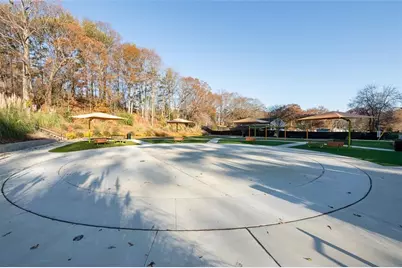 2973 1st Avenue SW, Atlanta, GA 30315 - Photo 23