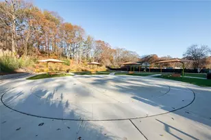 2973 1st Ave SW, Atlanta, GA 30315 - Photo 23