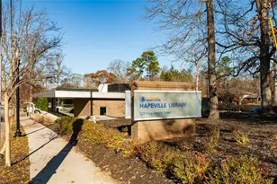 2973 1st Ave SW, Atlanta, GA 30315 - Photo 29