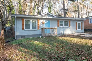 2973 1st Ave SW, Atlanta, GA 30315 - Photo 21