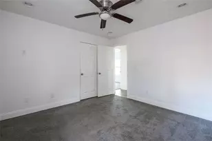 2973 1st Ave SW, Atlanta, GA 30315 - Photo 13