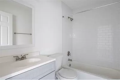 2973 1st Avenue SW, Atlanta, GA 30315 - Photo 11