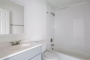 2973 1st Ave SW, Atlanta, GA 30315 - Photo 11