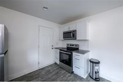 2973 1st Avenue SW, Atlanta, GA 30315 - Photo 5