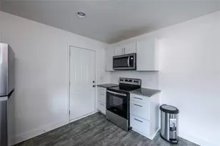 2973 1st Ave SW, Atlanta, GA 30315 - Photo 5