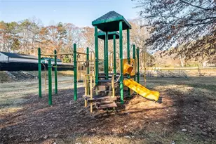 2973 1st Ave SW, Atlanta, GA 30315 - Photo 25