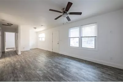 2973 1st Avenue SW, Atlanta, GA 30315 - Photo 9