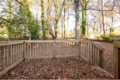 2973 1st Avenue SW, Atlanta, GA 30315 - Photo 17