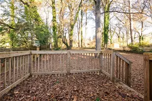 2973 1st Ave SW, Atlanta, GA 30315 - Photo 17