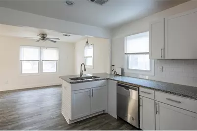 2973 1st Avenue SW, Atlanta, GA 30315 - Photo 3